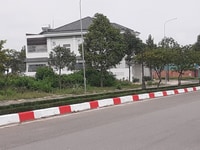 Bán đất TX Phú Mỹ,Bà Rịa Vũng Tàu Giá rẻ chỉ 900 triệu Bán đất TX Phú Mỹ,Bà Rịa Vũng Tàu Giá rẻ chỉ 900 triệu