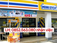 Cần gấp nam /nữ làm việc thời vụ hoặc lâu dài Công việc Cần gấp nam /nữ làm việc thời vụ hoặc lâu dài Công việc