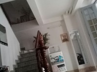 Cho thuê phòng 95/50 đường Đinh Tiên Hoàng, Bình Thạnh, nhà mới xây Cho thuê phòng 95/50 đường Đinh Tiên Hoàng, Bình Thạnh, nhà mới xây