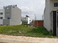 Sang gấp 5 lô đất mặt tiền Lê Văn Việt, Q9 1,8 tỷ sổ hồng riêng Sang gấp 5 lô đất mặt tiền Lê Văn Việt, Q9 1,8 tỷ sổ hồng riêng