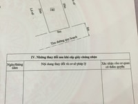 Bán mảnh đất vuông vắn 180m2 ( ngang 9m ). Hướng Nam Khu vực đường 30m Bán mảnh đất vuông vắn 180m2 ( ngang 9m ). Hướng Nam Khu vực đường 30m