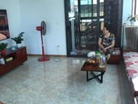 Bán nhanh nhà lô góc 6 tầng, thang máy, mặt phố Lạc Long Quân, Tây Hồ. Bán nhanh nhà lô góc 6 tầng, thang máy, mặt phố Lạc Long Quân, Tây Hồ.