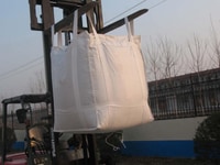 Bao jumbo 500kg đến 1 tấn giá cạnh tranh Bao jumbo 500kg đến 1 tấn giá cạnh tranh