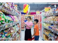 Cần tuyển 3 nhân viên nam/nữ phụ bán tại quầy Cần tuyển 3 nhân viên nam/nữ phụ bán tại quầy