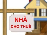 Cho thuê biệt thự Nguyễn Lữ khu Nam Việt Á, P. Khuê Mỹ, Q. Ngũ Hành Cho thuê biệt thự Nguyễn Lữ khu Nam Việt Á, P. Khuê Mỹ, Q. Ngũ Hành