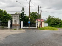 Bán biệt thự đường Phước Hải, Long Mỹ, Đất Đỏ, Bà Rịa Vũng Tàu Bán biệt thự đường Phước Hải, Long Mỹ, Đất Đỏ, Bà Rịa Vũng Tàu