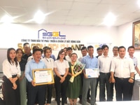 Tuyển nhân viên kinh doanh bđs nhà phố Tuyển nhân viên kinh doanh bđs nhà phố