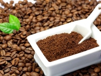 Tuyển gấp nhân viên phụ bán cà phê sân thượng Tuyển gấp nhân viên phụ bán cà phê sân thượng