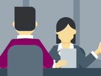Tuyển Gấp : Vị Trí Nhân Viên thu ngân part/fulltime Tuyển Gấp : Vị Trí Nhân Viên thu ngân part/fulltime