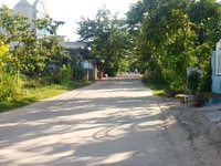 CC Cần tiền nhanh – giải Quyết lô đất ngay Chợ Quang Châu – 1 tỷ CC Cần tiền nhanh – giải Quyết lô đất ngay Chợ Quang Châu – 1 tỷ