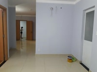 Cần cho thuê căn hộ CC Saigonres, Nguyễn Xí, 82m2, 2pn,9tr/tháng Cần cho thuê căn hộ CC Saigonres, Nguyễn Xí, 82m2, 2pn,9tr/tháng