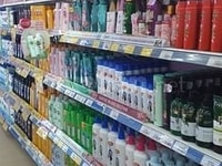 Tuyển gấp 5 nam nữ bán hàng thời vụ, bán thời gian 45 ngàn/giờ Tuyển gấp 5 nam nữ bán hàng thời vụ, bán thời gian 45 ngàn/giờ