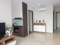 Bán gấp căn CT3-1406 - 62m2 giảm giá mạnh cho ai thiện chí Bán gấp căn CT3-1406 - 62m2 giảm giá mạnh cho ai thiện chí