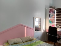 Cần bán cc Học viện quốc phòng 136m2 chia 3 ngủ full nội thất cao cấp Cần bán cc Học viện quốc phòng 136m2 chia 3 ngủ full nội thất cao cấp