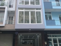 Cho thuê văn phòng 300m2 Hoa Lan, Q Phú Nhuận Gía 50tr Cho thuê văn phòng 300m2 Hoa Lan, Q Phú Nhuận Gía 50tr