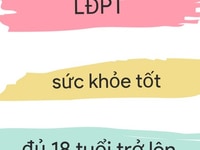Cần gấp 02 nhân viên bán hàng. Cần gấp 02 nhân viên bán hàng.