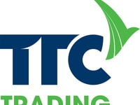 Tuyển 5 Lái xe đầu kéo FC ( bãi xe tại KCN Tân Bình, TP.HCM ) Tuyển 5 Lái xe đầu kéo FC ( bãi xe tại KCN Tân Bình, TP.HCM )