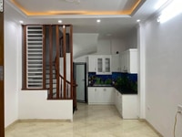 Bán Nhà Xuân Đỉnh 30m2, 5 tầng, mặt tiền 4m, Chỉ 2.9 Tỷ Bắc Từ Liêm Bán Nhà Xuân Đỉnh 30m2, 5 tầng, mặt tiền 4m, Chỉ 2.9 Tỷ Bắc Từ Liêm