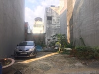 HXH 480 Mã Lò, 4x14.5m, Đất khu dân cư cao cấp HXH 480 Mã Lò, 4x14.5m, Đất khu dân cư cao cấp
