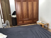 Căn hộ Grand Riverside Quận 4, 55m2, 1PN, lầu 7 Căn hộ Grand Riverside Quận 4, 55m2, 1PN, lầu 7