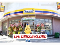Tuyển nhân viên sau mùa Covid - ưu tiên độ tuổi sinh viên, trung niên Tuyển nhân viên sau mùa Covid - ưu tiên độ tuổi sinh viên, trung niên