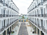 Bán căn góc 5 tầng có thang máy tiện mở văn phòng công ty Bán căn góc 5 tầng có thang máy tiện mở văn phòng công ty