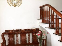Nr Bát Khối, Long Biên, 35m2x4T, 4PN2wc Chỉ cho gđ thuê Nr Bát Khối, Long Biên, 35m2x4T, 4PN2wc Chỉ cho gđ thuê