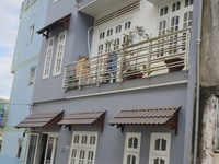 Bán Nhà Tặng Nội Thất Tại Phường 1 – TP Bảo Lộc – Tỉnh Lâm Đồng Bán Nhà Tặng Nội Thất Tại Phường 1 – TP Bảo Lộc – Tỉnh Lâm Đồng