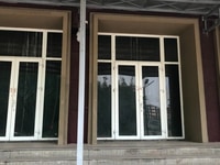 Cho thuê shophouse mặt tiền đường Nguyễn Hữu Thọ -The Park Residence Cho thuê shophouse mặt tiền đường Nguyễn Hữu Thọ -The Park Residence