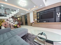 Cần Bán Gấp Nhà Cuối Đường Nguyễn Oanh _ Hà Huy Giáp_Giá 4,6 tỷ Cần Bán Gấp Nhà Cuối Đường Nguyễn Oanh _ Hà Huy Giáp_Giá 4,6 tỷ