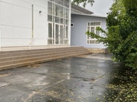 Bán Biệt thự vườn xã Long Mỹ, H. Đất Đỏ: 784,6m2, giá: 3,5 tỷ. Bán Biệt thự vườn xã Long Mỹ, H. Đất Đỏ: 784,6m2, giá: 3,5 tỷ.