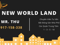 Cần bán gấp nhà MT Trần Thiện Chánh,p12 Q10, 4x21m, trệt 4L, giá 25 tỷ Cần bán gấp nhà MT Trần Thiện Chánh,p12 Q10, 4x21m, trệt 4L, giá 25 tỷ