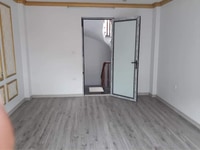 Hàng hiếm cầu giấy 46m2 x 5 tầng x mặt tiền 4,5m mà chỉ 3,1 tỷ. Hàng hiếm cầu giấy 46m2 x 5 tầng x mặt tiền 4,5m mà chỉ 3,1 tỷ.
