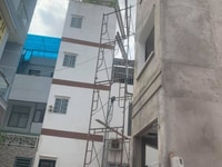 Đất hẻm 460 Nguyễn Sơn, P. Phú Thọ Hòa, Tân Phú 4.8xm13m, đất, 5.3 tỷ Đất hẻm 460 Nguyễn Sơn, P. Phú Thọ Hòa, Tân Phú 4.8xm13m, đất, 5.3 tỷ