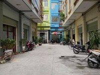Bán nhà đường kiều sơn hướng Đông Nam Bán nhà đường kiều sơn hướng Đông Nam