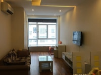 Cho Thuê Căn Hộ Đẹp Ở Sky Garden 3. PMH, Quận 7 Cho Thuê Căn Hộ Đẹp Ở Sky Garden 3. PMH, Quận 7