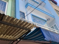 Chính chủ bán nhà Nam Pháp cực đẹp 74m2 ngang 5m hướng Đông Nam 4 tầng Chính chủ bán nhà Nam Pháp cực đẹp 74m2 ngang 5m hướng Đông Nam 4 tầng