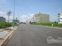 Bán Đất Đường Hoàng Hữu Nam, Gần Bến Xe Miền đông Mới Q9 Bán Đất Đường Hoàng Hữu Nam, Gần Bến Xe Miền đông Mới Q9