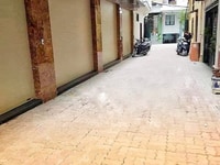 VÕNG THỊ -hồ tây- biệt thị liền kề 52M2 kinh doanh - ô tô đỗ cửa VÕNG THỊ -hồ tây- biệt thị liền kề 52M2 kinh doanh - ô tô đỗ cửa