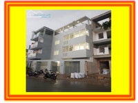 Phòng cao cấp dành cho đối tượng dân trí cao,văn minh, lịch sự Phòng cao cấp dành cho đối tượng dân trí cao,văn minh, lịch sự