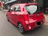 Bán Xe cũ số lượng lớn chạy taxi (Có trả góp) Bán Xe cũ số lượng lớn chạy taxi (Có trả góp)