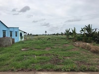 Mặt tiền 1000m2 Đường Ấp Cả Thu Mặt tiền 1000m2 Đường Ấp Cả Thu