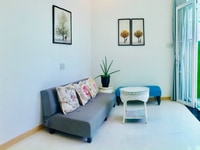 Bán nhà Mới Toanh full nội thất Hẻm Đoàn Trần Nghiệp Bán nhà Mới Toanh full nội thất Hẻm Đoàn Trần Nghiệp