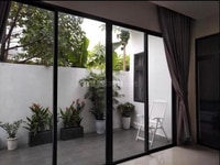 Nhà Xuân Thủy- Đất 2 Tháng 9-Nhà Điện biên Phủ-Nhà Ng.hữu Thọ Nhà Xuân Thủy- Đất 2 Tháng 9-Nhà Điện biên Phủ-Nhà Ng.hữu Thọ