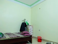 Bán căn nhà tại Trương Văn lực, Hùng Vương , Hồng Bàng , diện tích 40m Bán căn nhà tại Trương Văn lực, Hùng Vương , Hồng Bàng , diện tích 40m