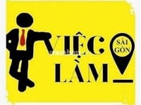 Tuyển lao động phổ thông vui tính nhanh nhẹn Tuyển lao động phổ thông vui tính nhanh nhẹn