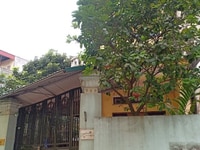 Hot Biệt thự Tân mai Lô góc – 169 m2 x 3 tầng mt 12m quá rẻ 10 tỷ Hot Biệt thự Tân mai Lô góc – 169 m2 x 3 tầng mt 12m quá rẻ 10 tỷ