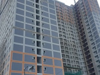 Carilllon 7 - Q.Tân Phú 65m2- 2,25tỷ, 2PN 70m2 - 2,43 tỷ,86m2-2,75 tỷ Carilllon 7 - Q.Tân Phú 65m2- 2,25tỷ, 2PN 70m2 - 2,43 tỷ,86m2-2,75 tỷ