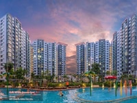 Căn hộ Emerald- Canh Aeon Mall Tân Phú 71m2 - 3,25 ty - ở ngay Căn hộ Emerald- Canh Aeon Mall Tân Phú 71m2 - 3,25 ty - ở ngay