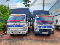 Dọn nhà, văn phòng, kho, xưởng giá tốt nhất Tp.HCM Dọn nhà, văn phòng, kho, xưởng giá tốt nhất Tp.HCM